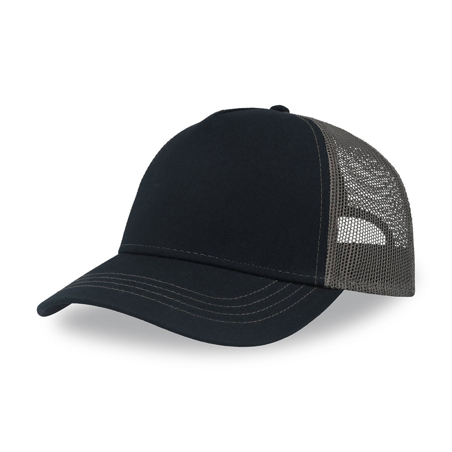 RAPPER CANVAS-S-RAPPER CANVAS-S